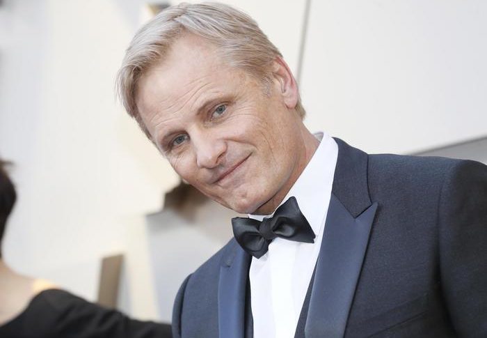 Viggo Mortensen debutta alla regia con “Falling”