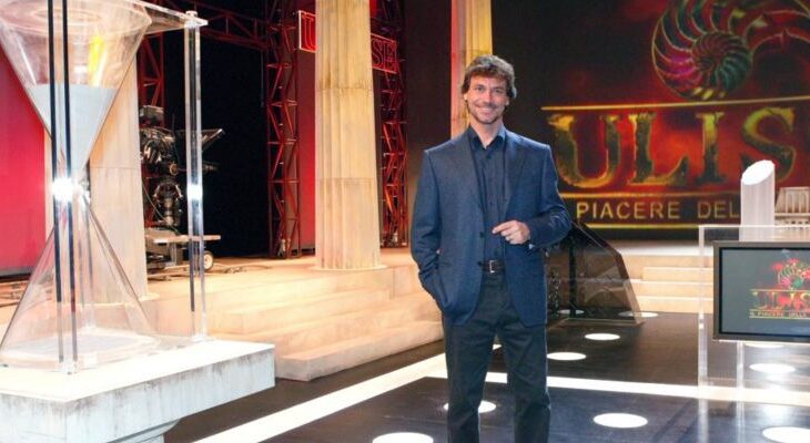 Ascolti tv, dati Auditel mercoledì 21 ottobre: la Champions batte Ulisse