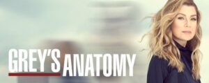 Grey’s Anatomy 16: la stagione in chiaro al via