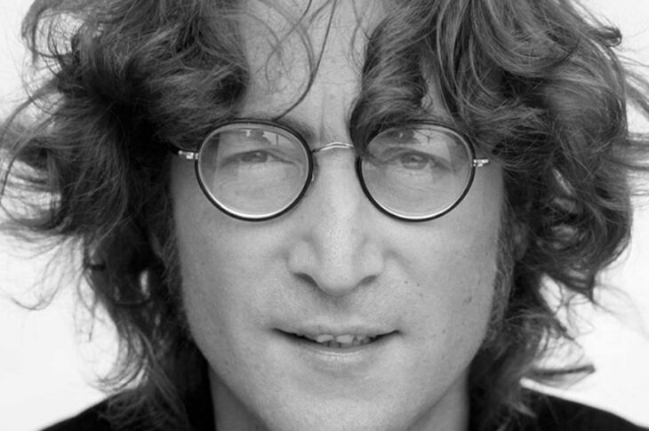 John Lennon oggi sarebbero stati 80