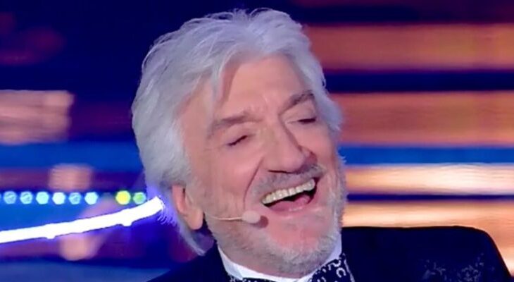 Ascolti tv, dati Auditel 2 novembre: il ricordo di Gigi Proietti con Cavalli di battaglia vince sul GFVip