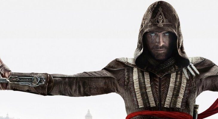 Assassin’s Creed, trama, cast e curiosità del film ispirato al videogioco Ubisoft