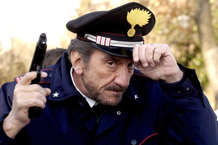Gigi Proietti è morto, addio al grande attore nel giorno dei suoi 80 anni