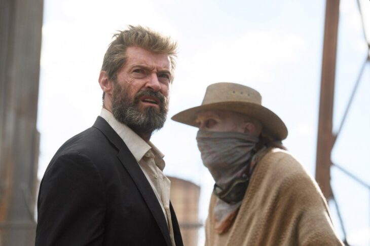 Logan – The Wolverine, trama, cast e curiosità del film con Hugh Jackman