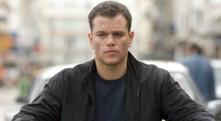 The Bourne Ultimatum – Il ritorno dello Sciacallo, trama, cast e curiosità