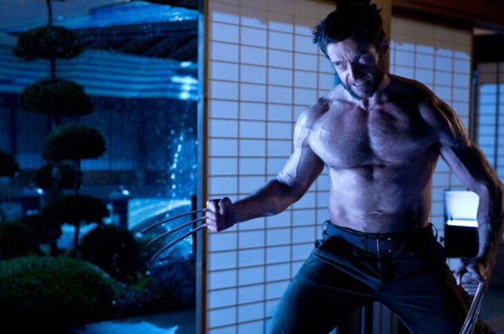 Wolverine – L’immortale: cast, trama e curiosità del film con Hugh Jackman