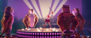 Zootropolis: trama e curiosità sul film d’animazione Disney