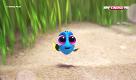 Alla ricerca di Dory: trailer, trama e curiosità sul sequel di Nemo