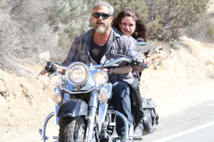 Blood Father: cast, trama e curiosità del film con Mel Gibson