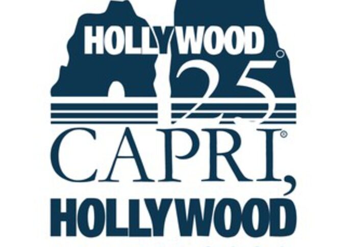 Capri, Hollywood 2020 – Tutti i film su MYmovies