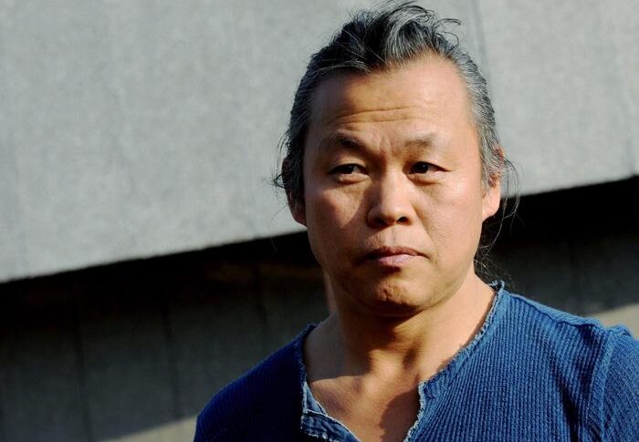 E’ morto di Covid il regista coreano Kim Ki-duk