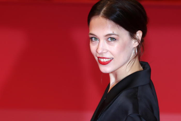 Efa, Paula Beer migliore attrice europea