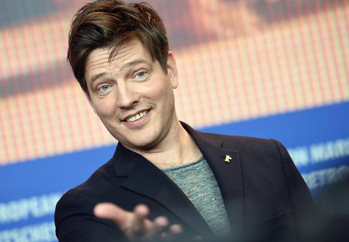 Efa, Thomas Vinterberg miglior regista europeo