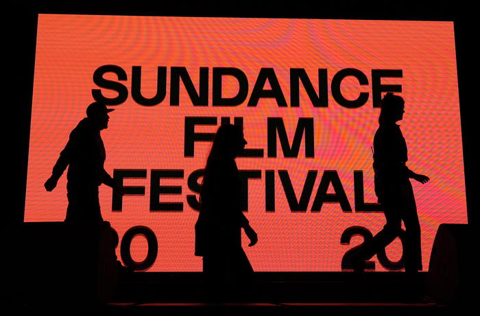 Il Sundance 2021 sarà ibrido, digitale e drive in