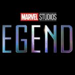 La Marvel annuncia LEGENDS, una nuova serie che arriverà a breve su Disney Plus