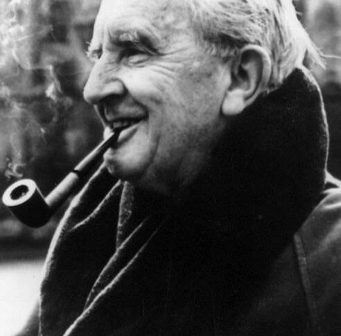 Vip si mobilitano per fare un museo della casa di Tolkien