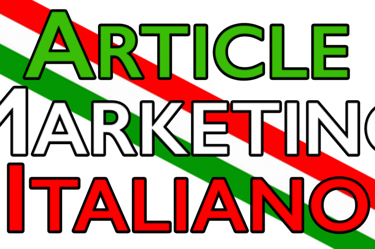 ARTICLE-MARKETING-ITALIANO-LOGO.png
