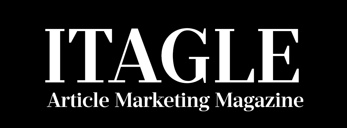 Article-Marketing-Gratis-Logo-1.png