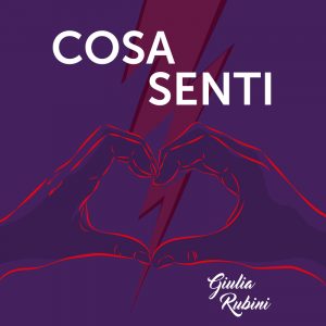 Giulia-Rubini-Cosa-Senti–300×300