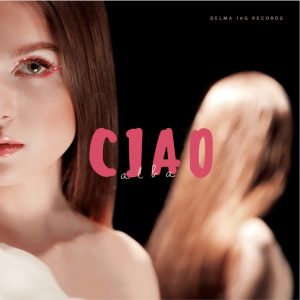 Alba-Ciao-Cover-300×300