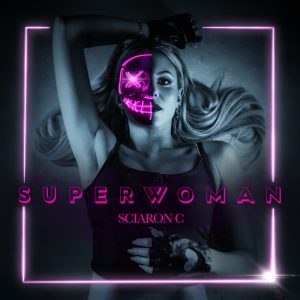 SciaronC-Superwoman-Cover-300×300