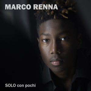 Marco-Renna-SOLO-con-pochi-Cover-300×300