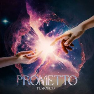 PlatoNico-Prometto-Cover-300×300